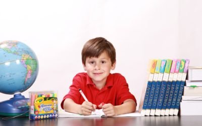 How to Know You Are Grown Up